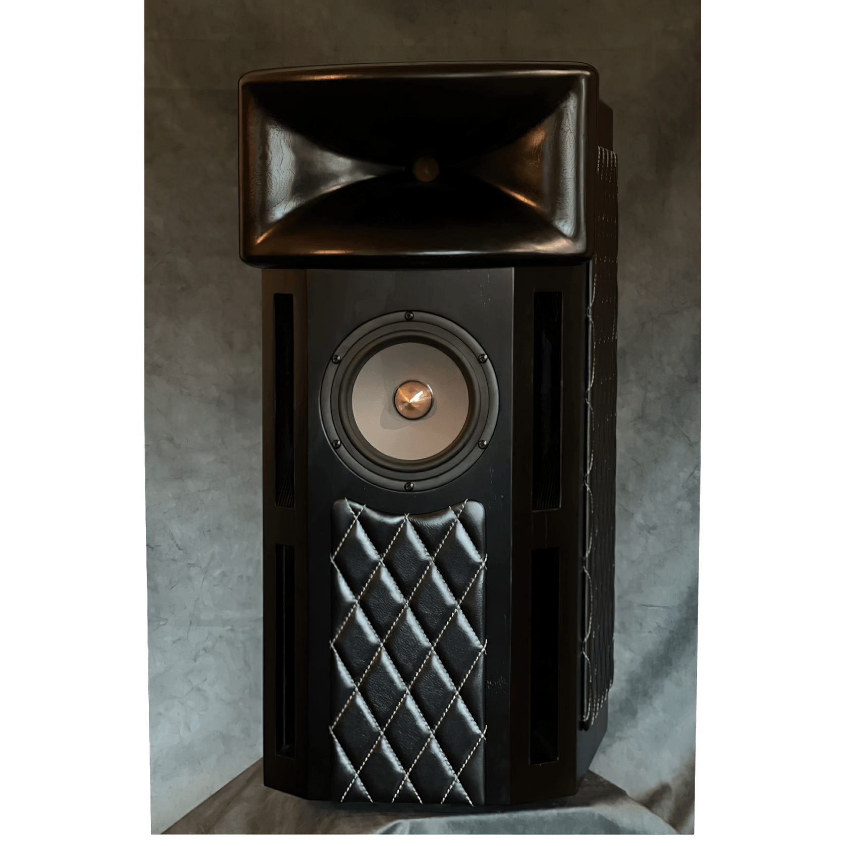 Celata 88 Loudspeakers | Limited Range gallery detail image