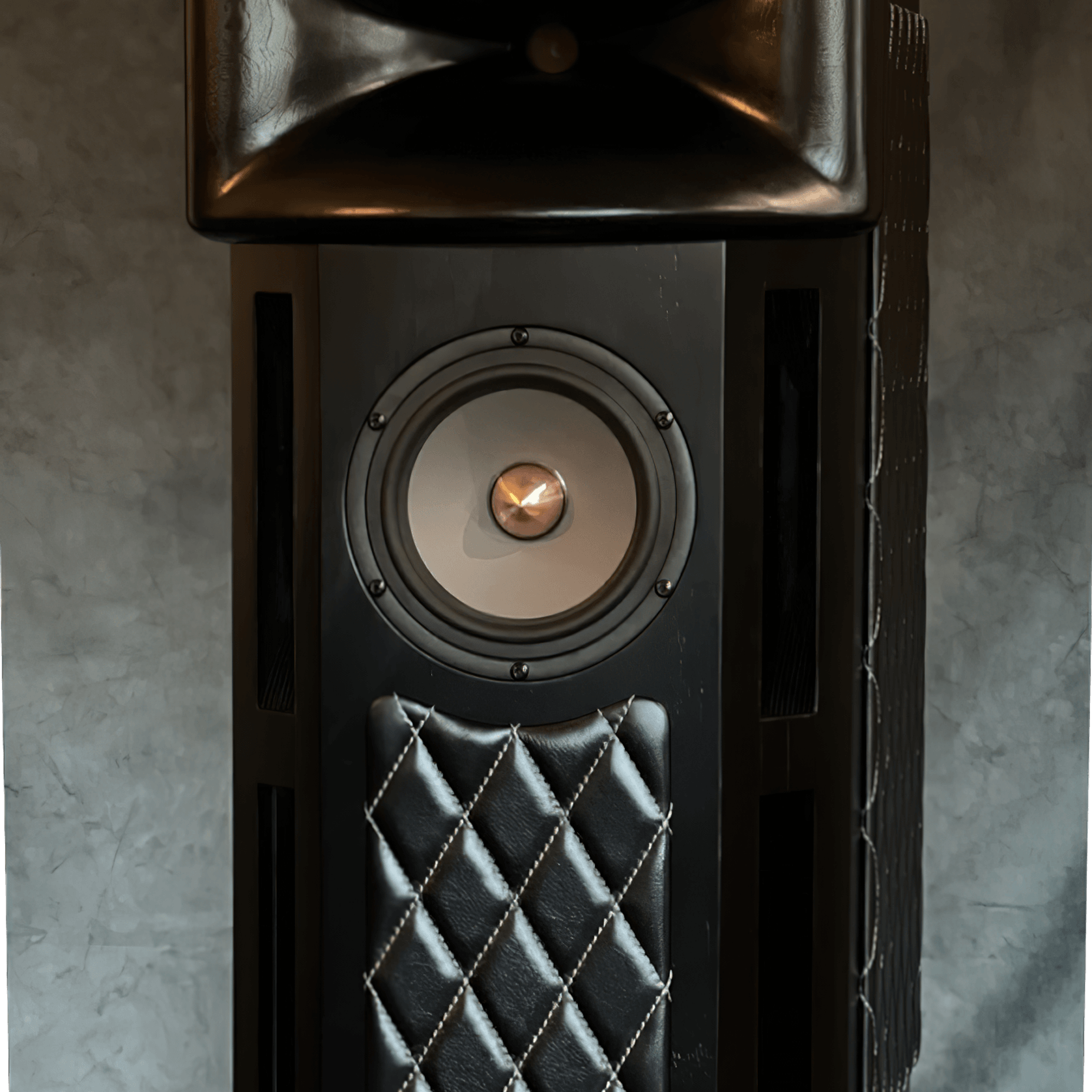 Celata 88 Loudspeakers | Limited Range gallery detail image