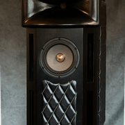 Celata 88 Loudspeakers | Limited Range gallery detail image