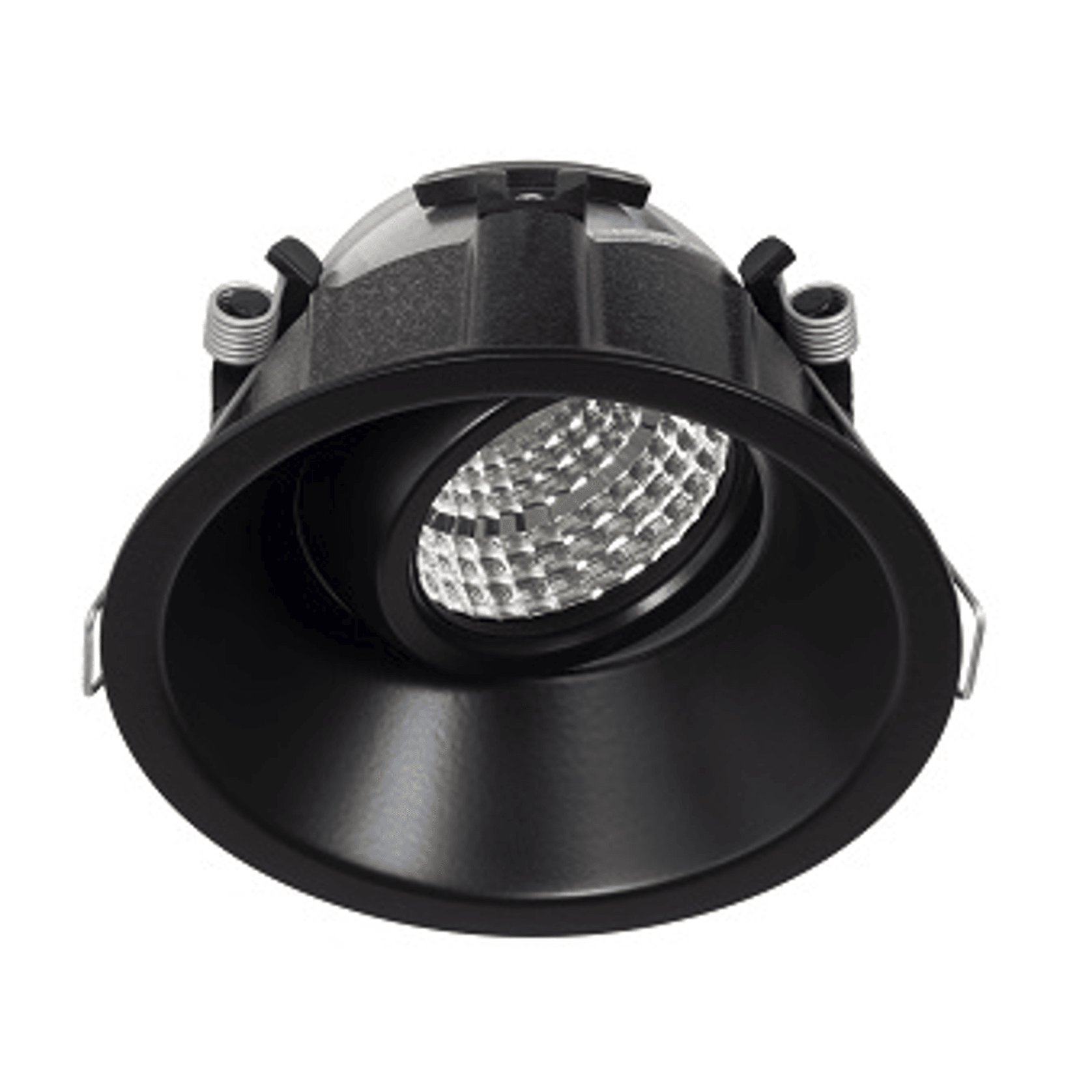 Deep Tiltz Downlight gallery detail image
