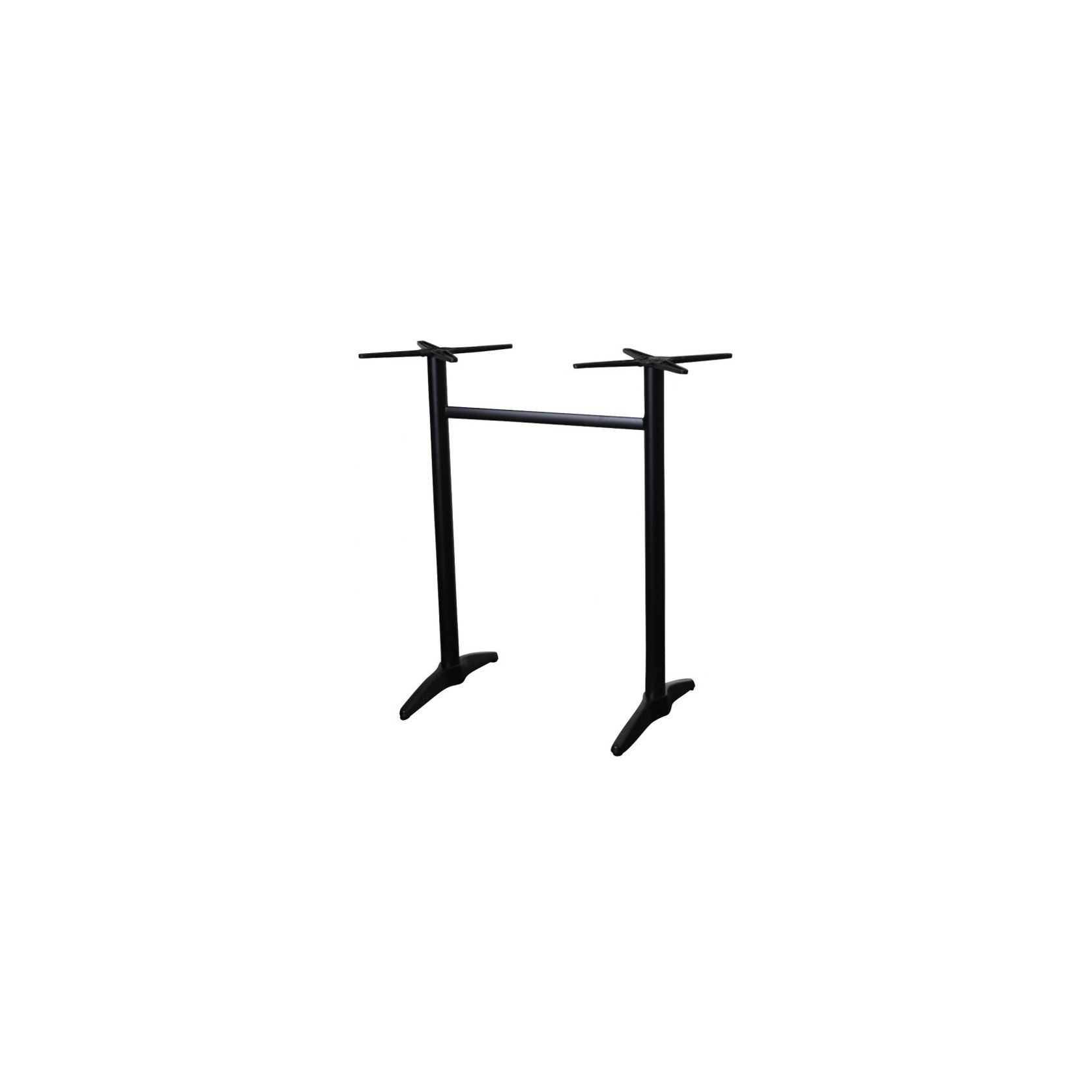 Astoria Twin Base gallery detail image