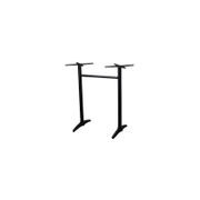 Astoria Twin Base gallery detail image