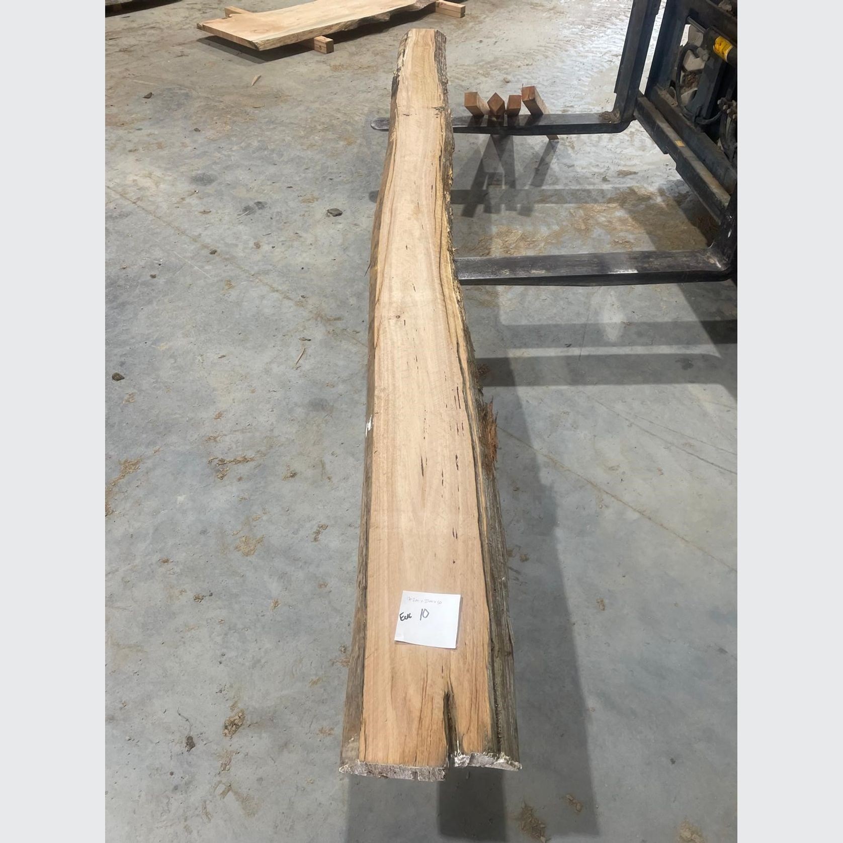 Eucalyptus Slabs gallery detail image