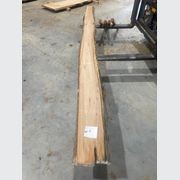 Eucalyptus Slabs gallery detail image