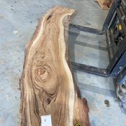 Eucalyptus Slabs gallery detail image
