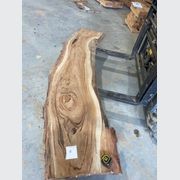 Eucalyptus Slabs gallery detail image