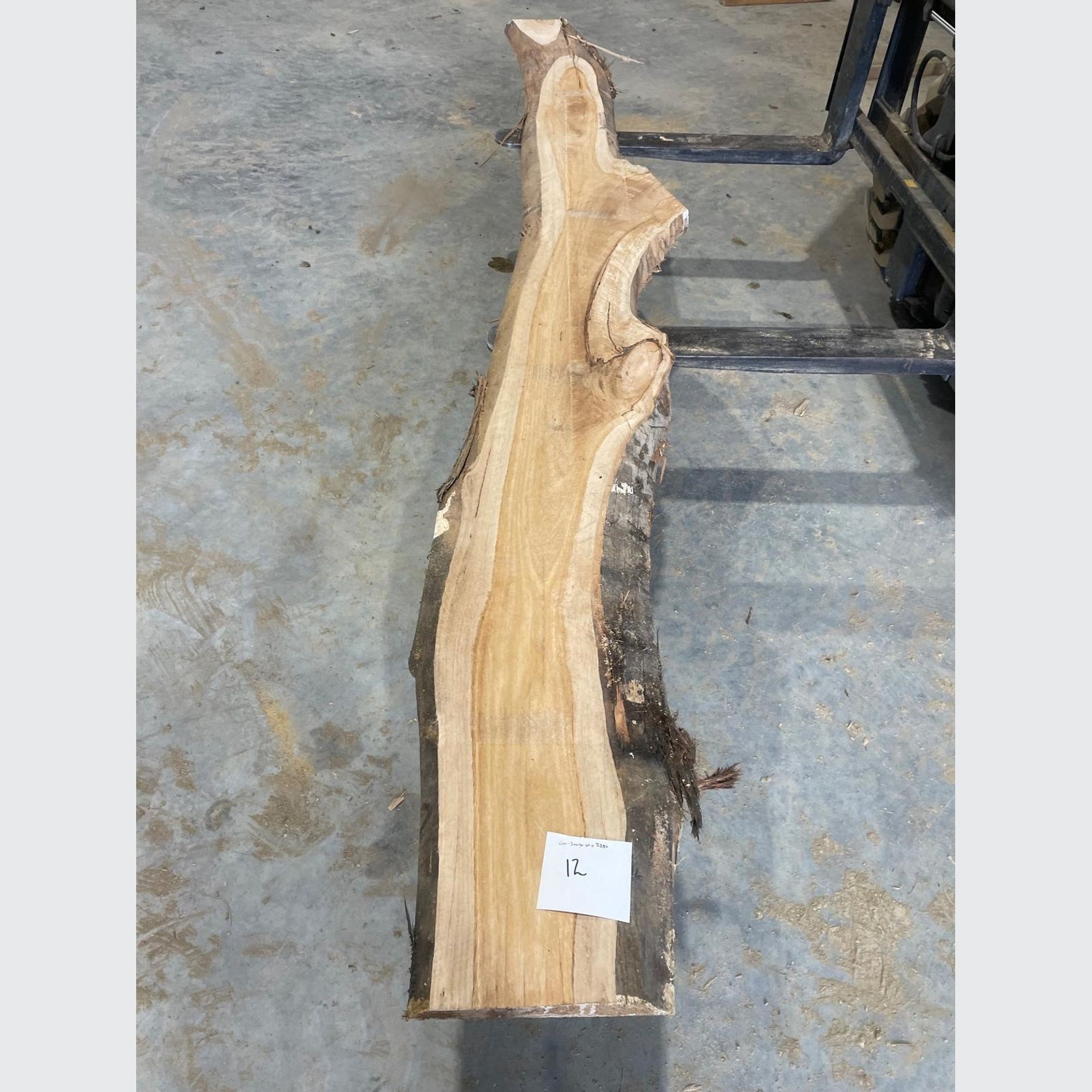 Eucalyptus Slabs gallery detail image