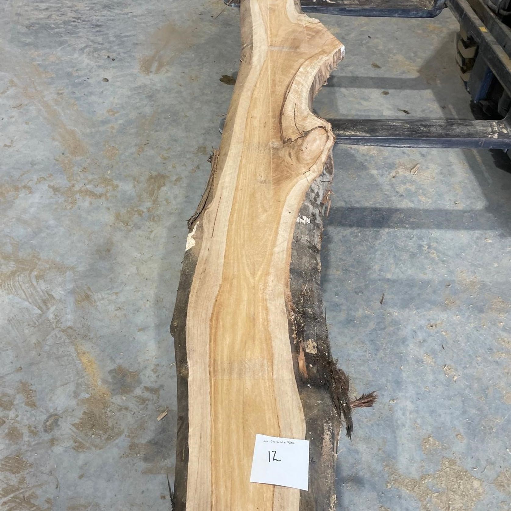 Eucalyptus Slabs gallery detail image