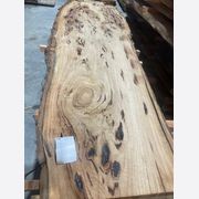 Eucalyptus Slabs gallery detail image