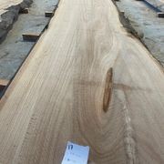 Eucalyptus Slabs gallery detail image