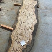 Eucalyptus Slabs gallery detail image
