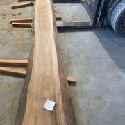 Eucalyptus Slabs gallery detail image