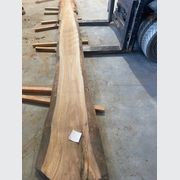 Eucalyptus Slabs gallery detail image
