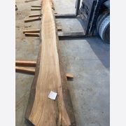 Eucalyptus Slabs gallery detail image
