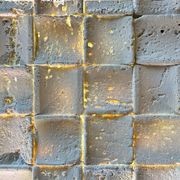 Mosaic Travertine Glow gallery detail image
