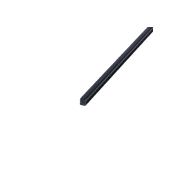 Blackout-0809-SM gallery detail image