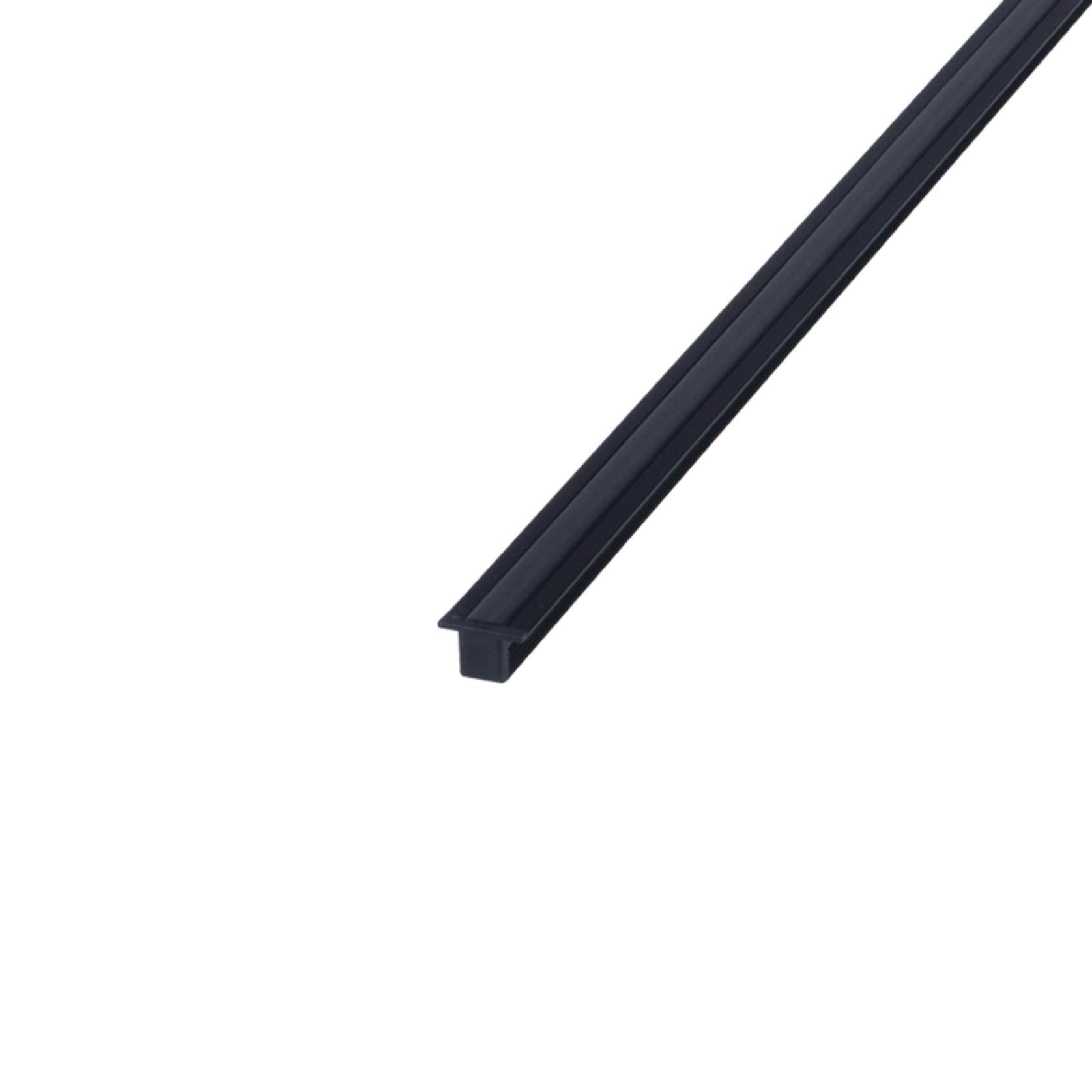 Recessed Mounted Linear Blackout-1408-REC gallery detail image