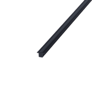 Recessed Mounted Linear Blackout-1408-REC gallery detail image