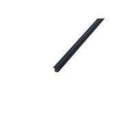 Recessed Mounted Linear Blackout-1408-REC gallery detail image