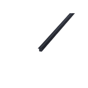 Recessed Mounted Linear Blackout-1408-REC gallery detail image