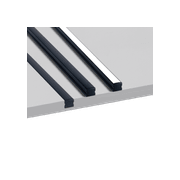 Blackout-1716-SM gallery detail image