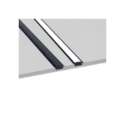 Blackout-2307-REC gallery detail image