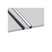 Blackout-2315-REC gallery detail image