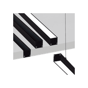 Blackout-3535-SM gallery detail image