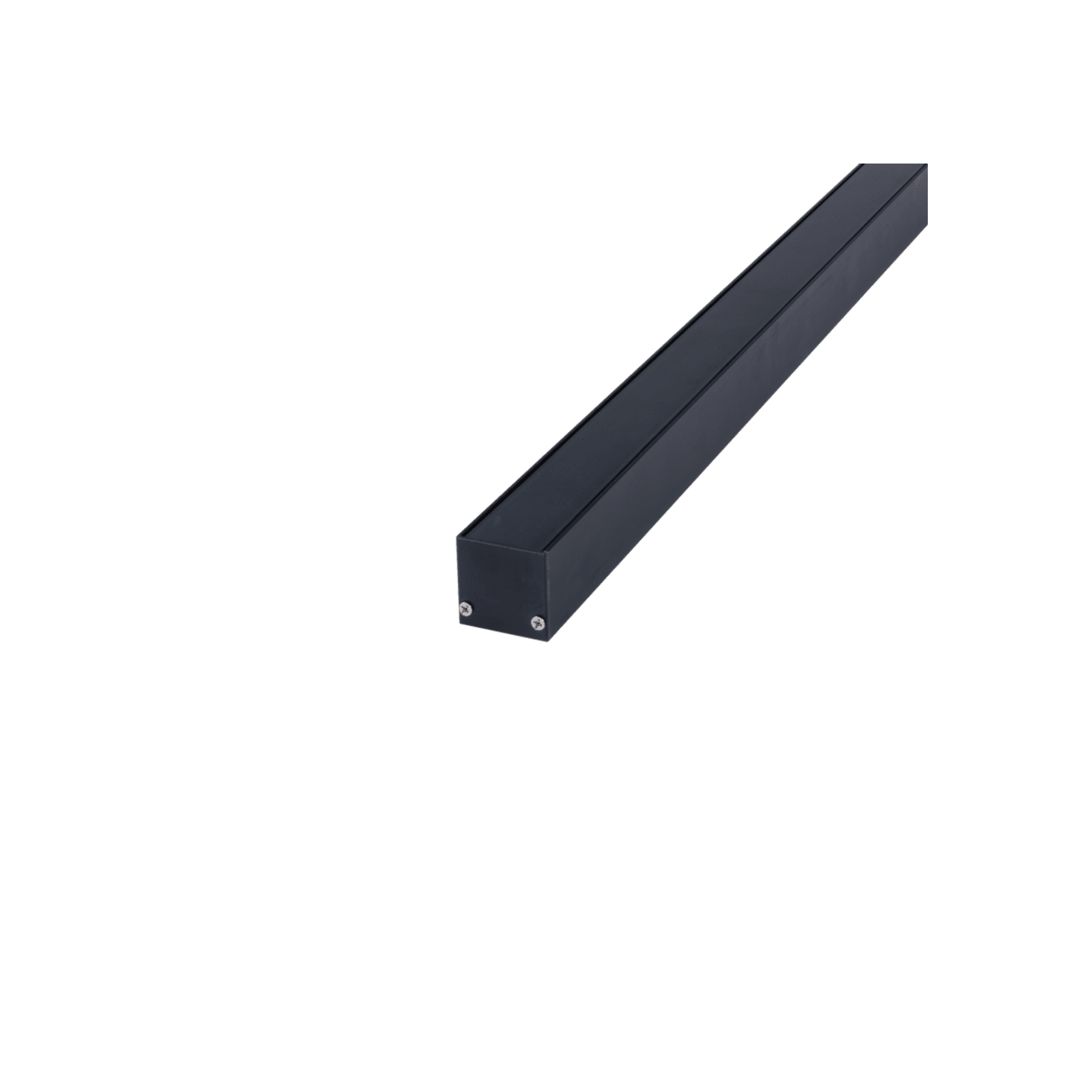 Blackout-3535-SM gallery detail image