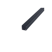 Blackout-3535-SM gallery detail image