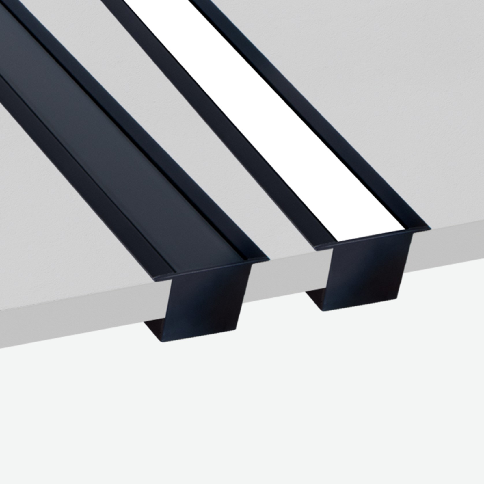 Blackout-5035-REC gallery detail image