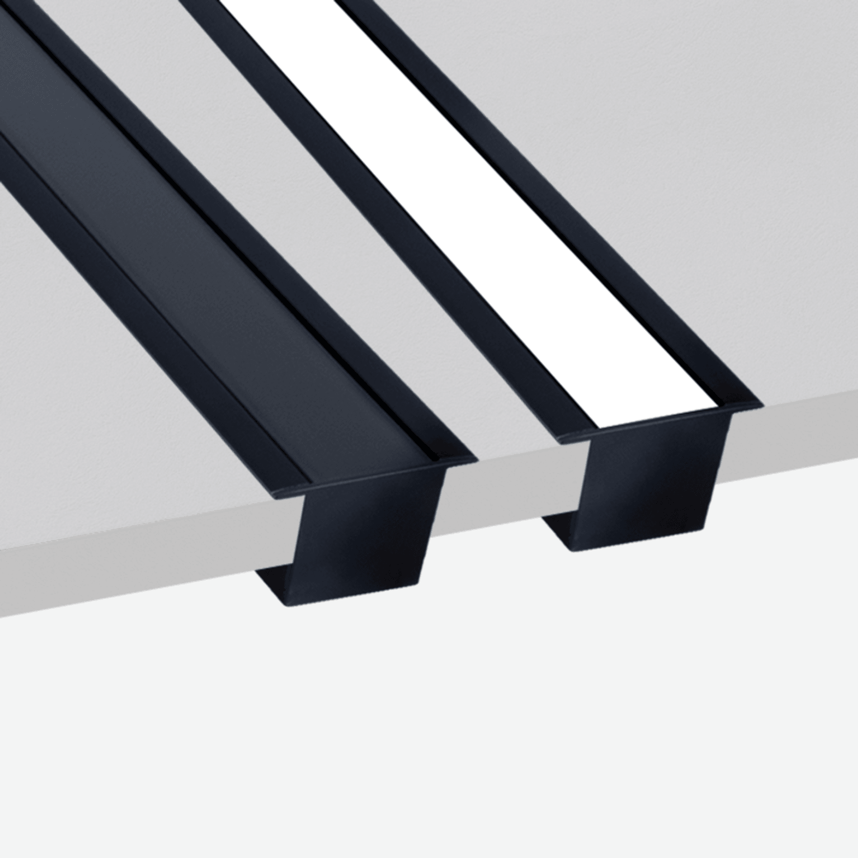 Blackout-5035-REC gallery detail image