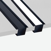 Blackout-5035-REC gallery detail image