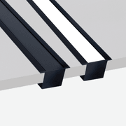 Blackout-5035-REC gallery detail image