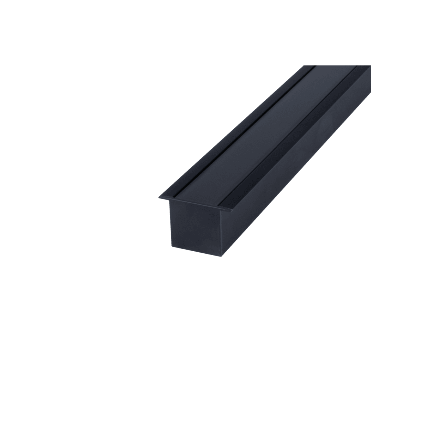 Blackout-5035-REC gallery detail image