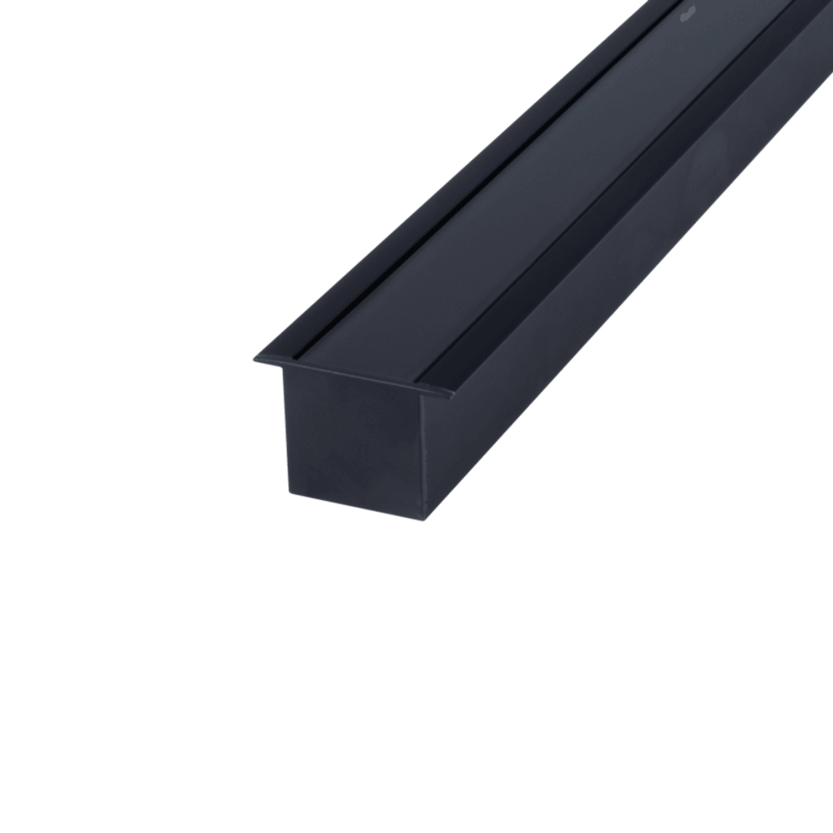 Blackout-5035-REC gallery detail image