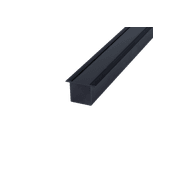 Blackout-5035-REC gallery detail image