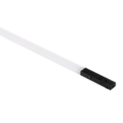 Blade-L gallery detail image