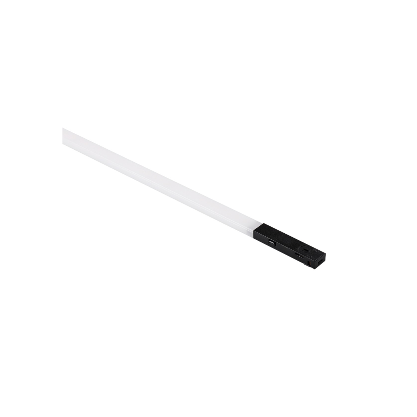 Blade-M gallery detail image