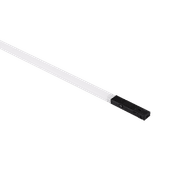 Blade-S gallery detail image