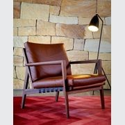 Blava Easy Chair gallery detail image