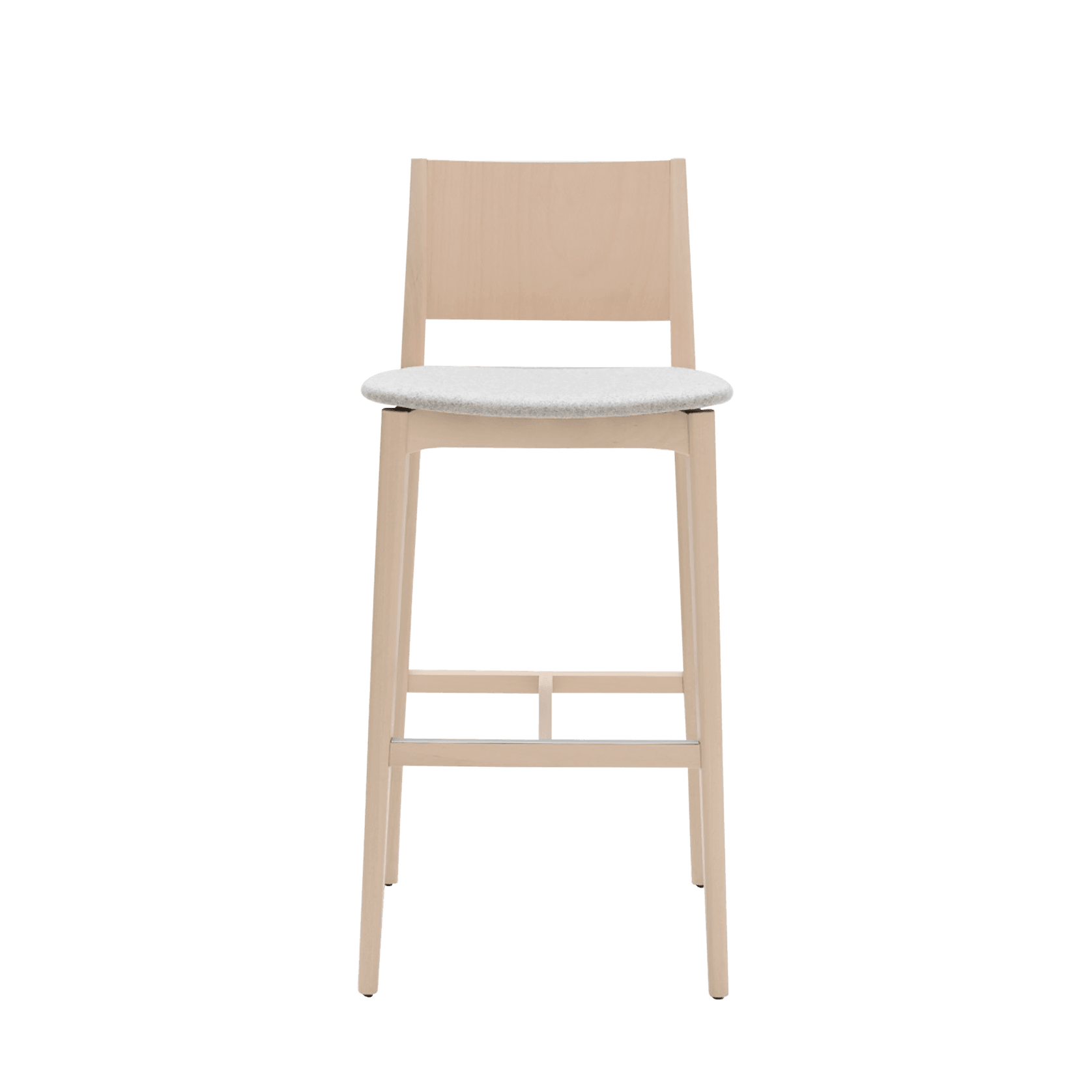 Blazer Stool gallery detail image