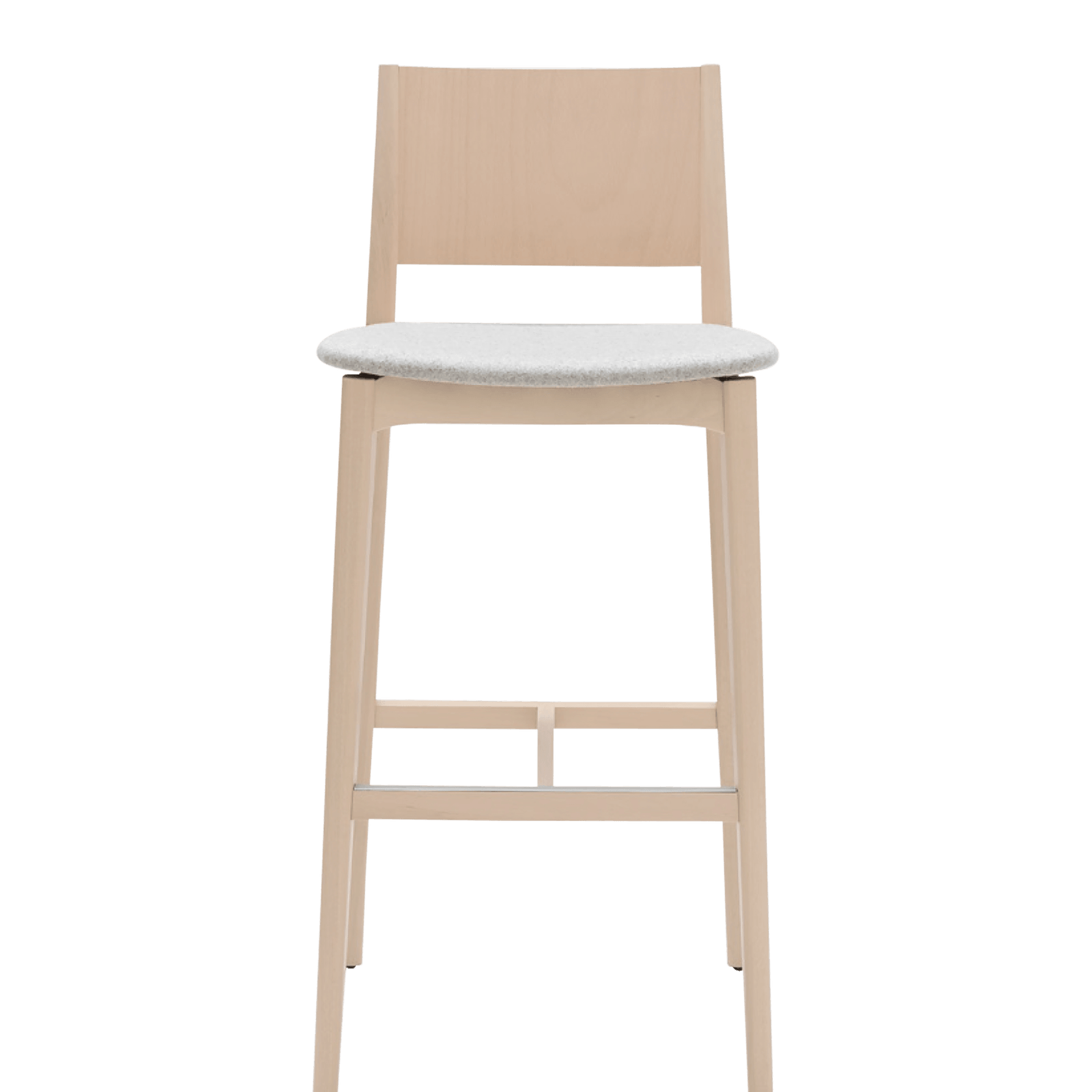 Blazer Stool gallery detail image
