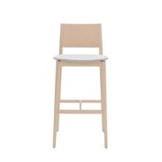 Blazer Stool gallery detail image