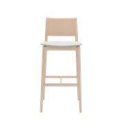 Blazer Stool gallery detail image