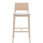 Blazer Stool gallery detail image