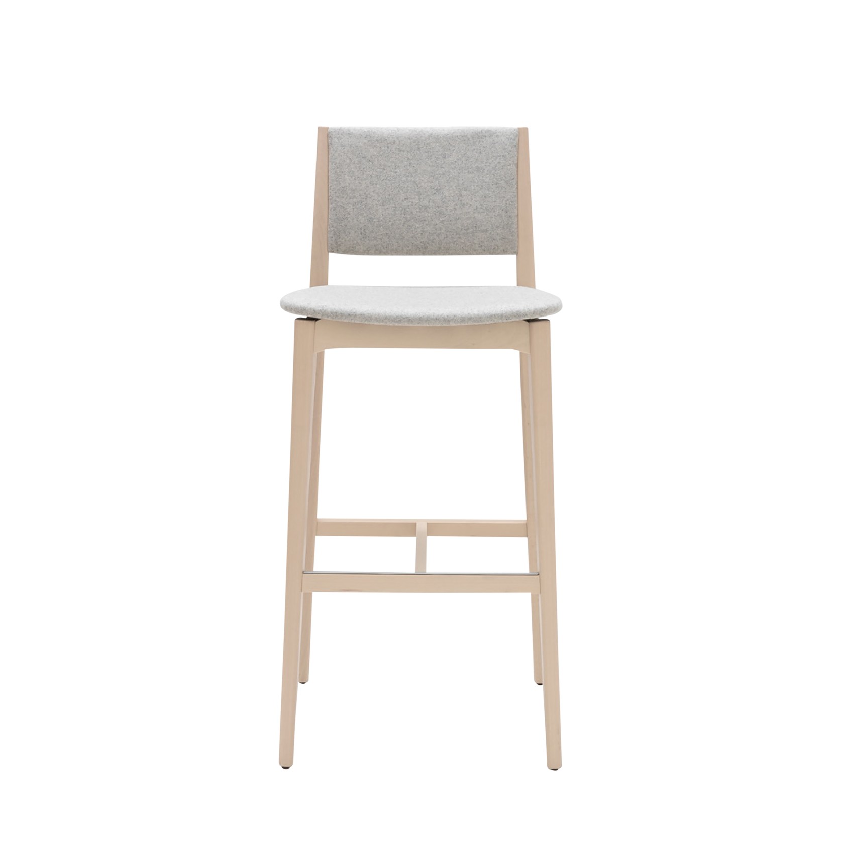 Blazer Stool gallery detail image