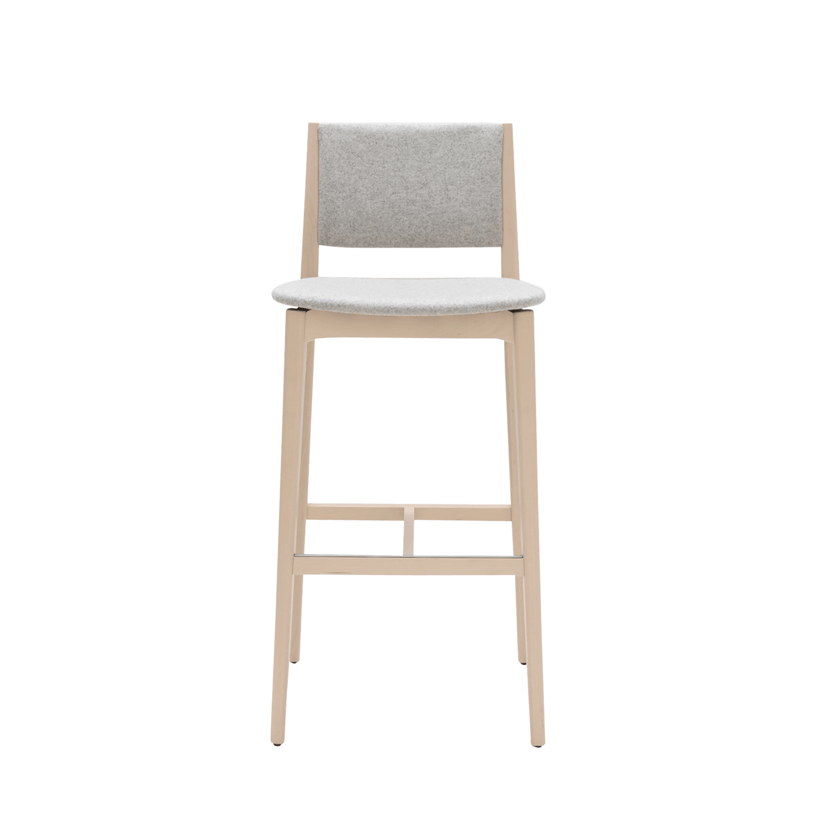 Blazer Stool gallery detail image