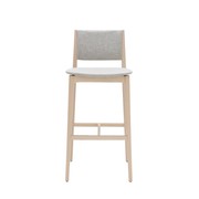Blazer Stool gallery detail image