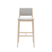 Blazer Stool gallery detail image